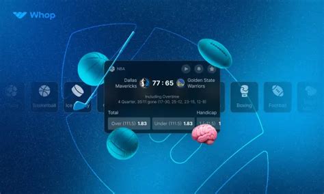dreamplay 1 betting app|Elevate Your Game .